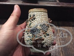 Ƭ 280.jpg