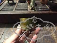 Ƭ 296.jpg