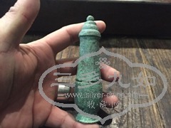 Ƭ 340.jpg