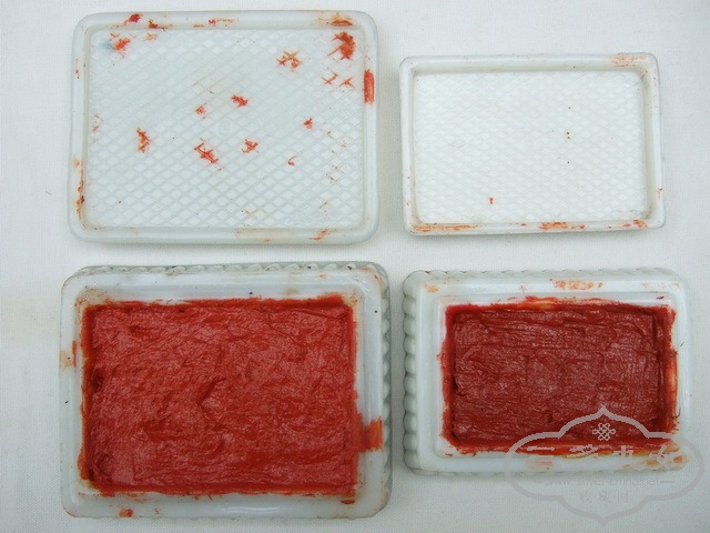 004_С.JPG