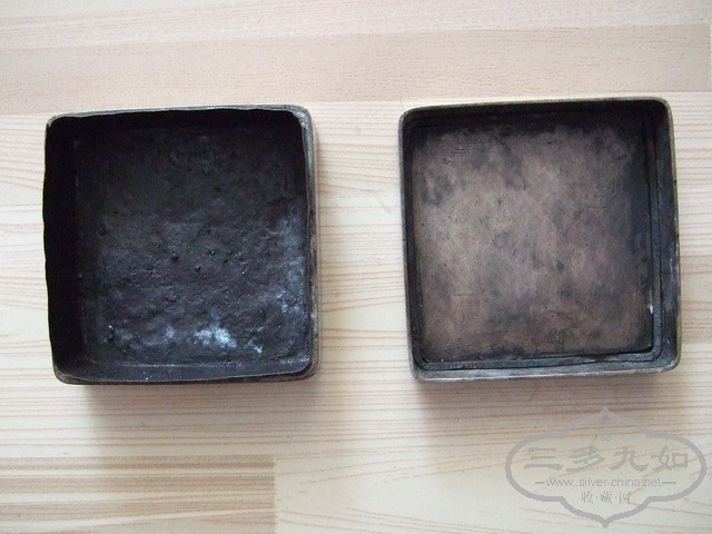 011.JPG