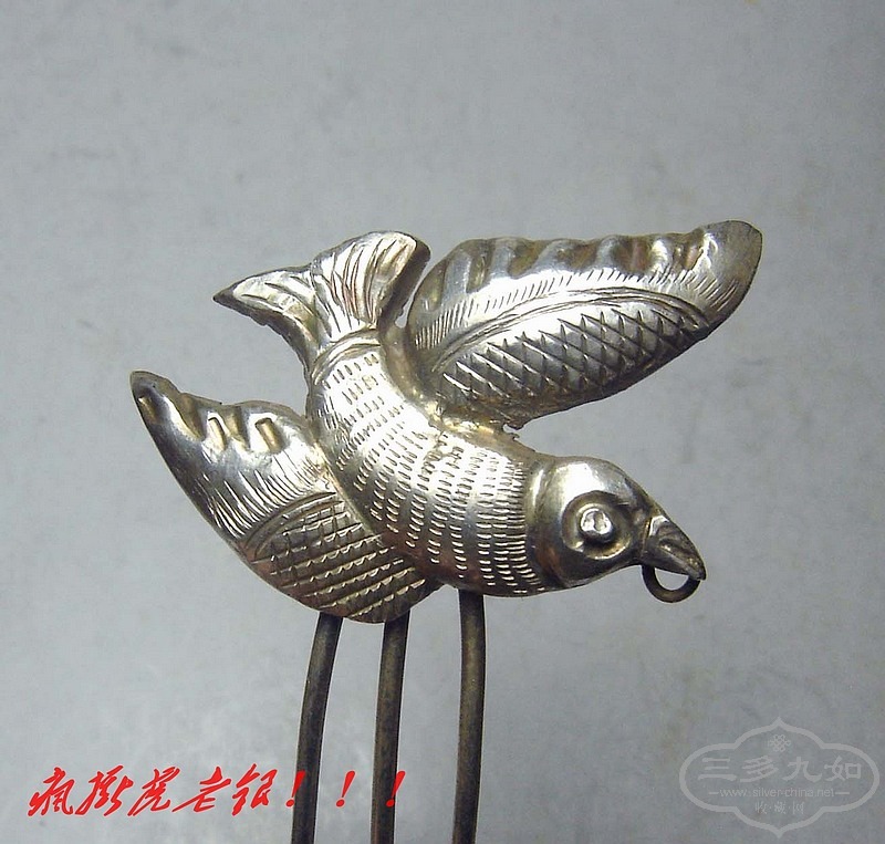 conew_dsc09973.jpg