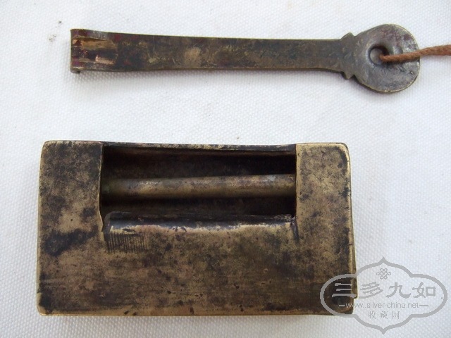 105.JPG