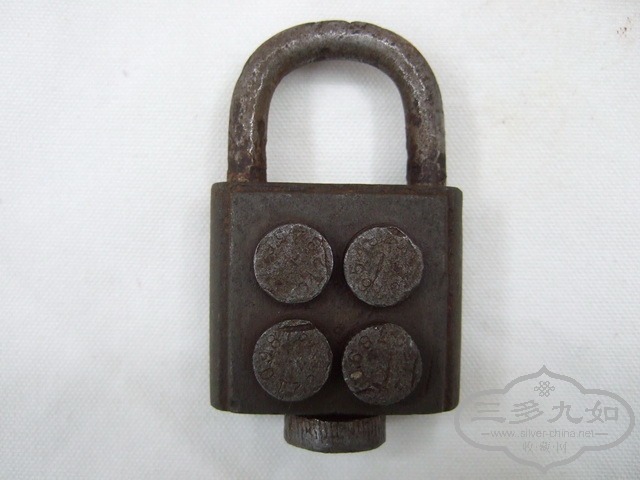 117.JPG