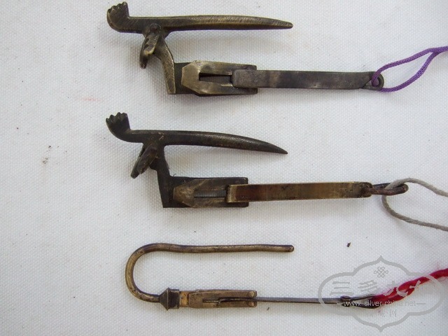 115.JPG