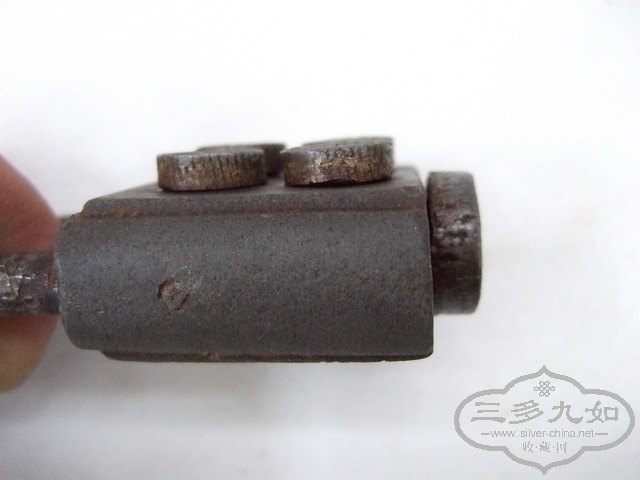 119.JPG