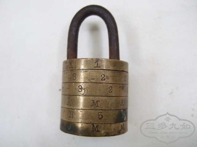 123.JPG