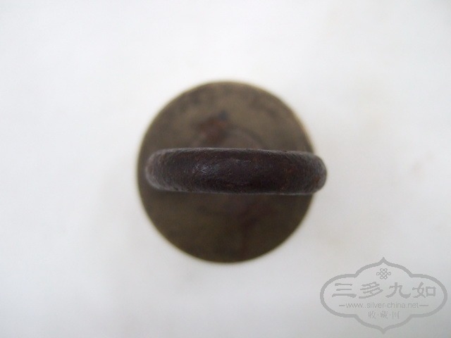 126.JPG