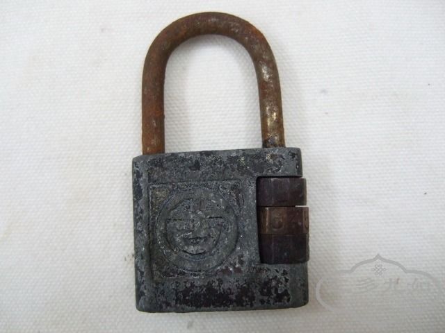 129.JPG