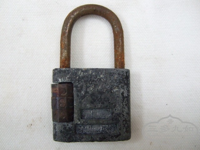 127.JPG