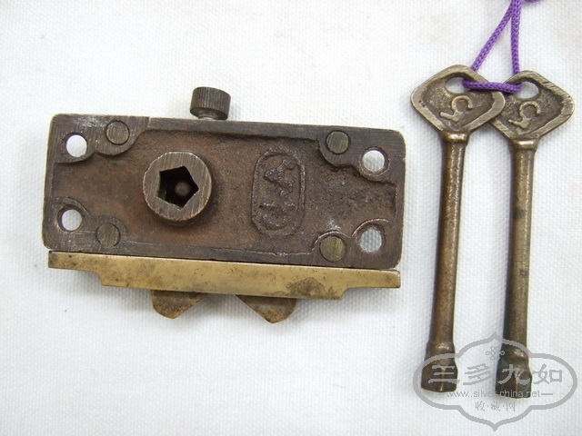 131.JPG