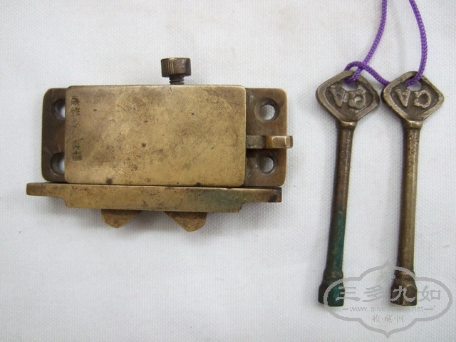 132.JPG