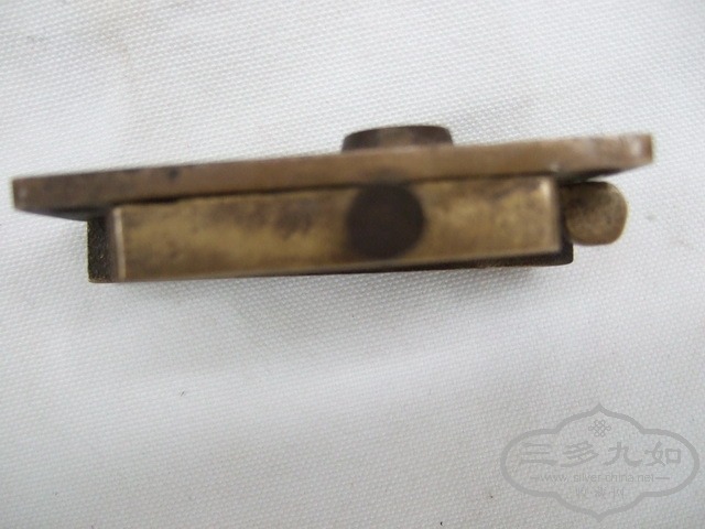135.JPG