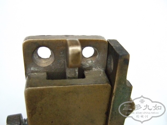 134.JPG