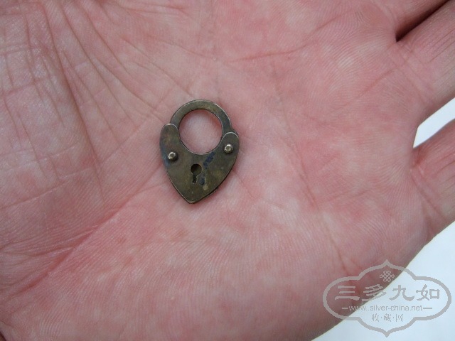 140.JPG