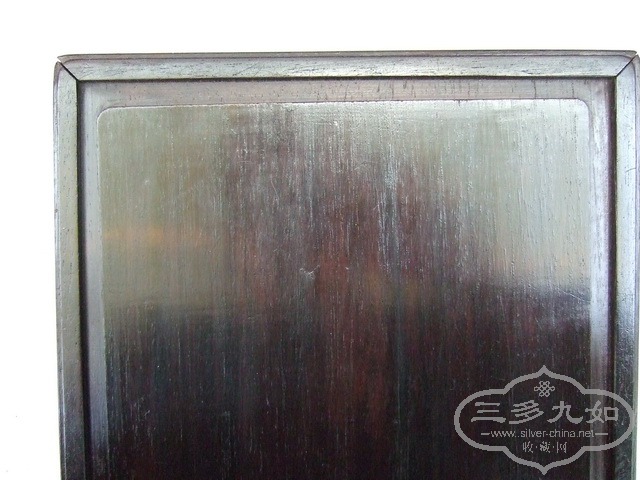054.JPG