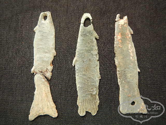 1.JPG
