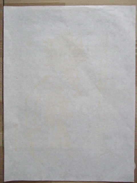 020.jpg