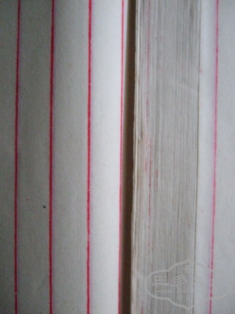 042.jpg