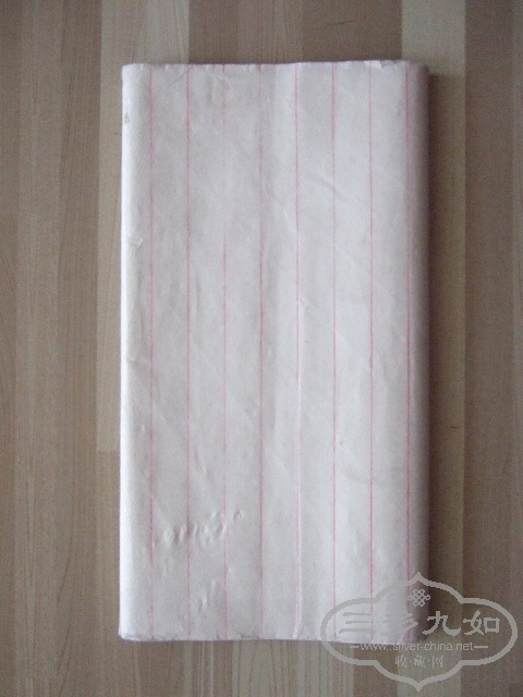 043.jpg