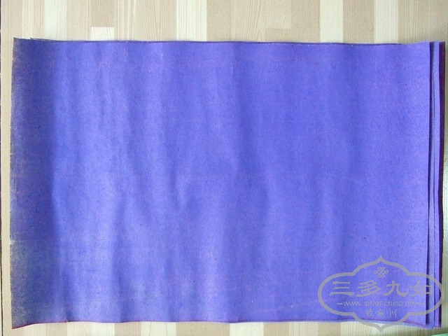 050.jpg