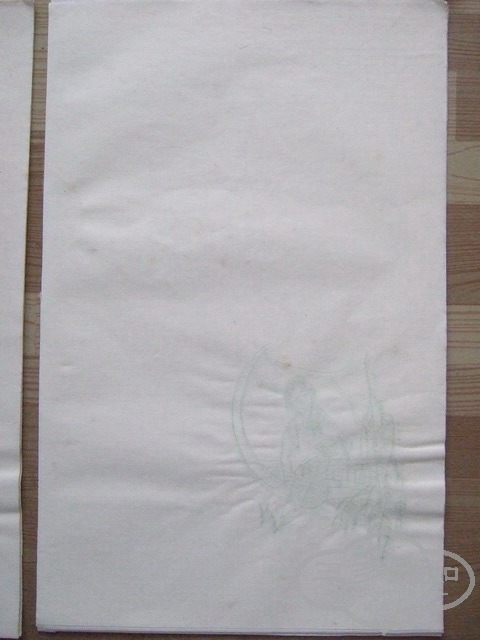 010.jpg