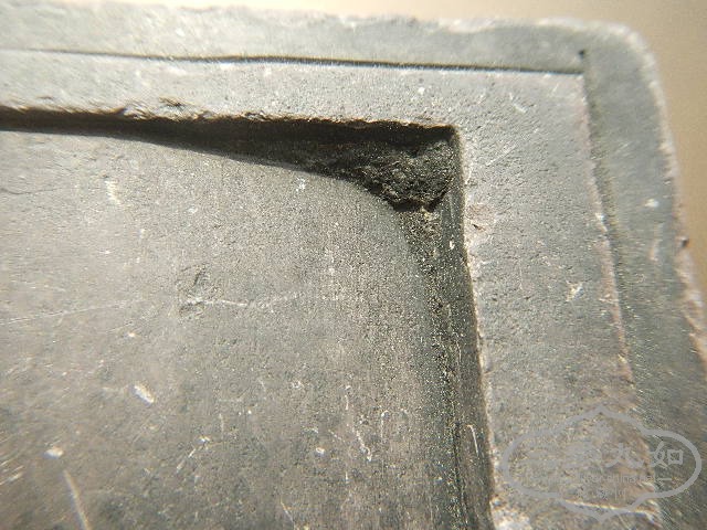 7.JPG