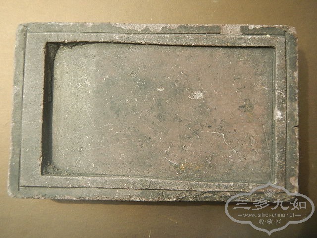 4.JPG
