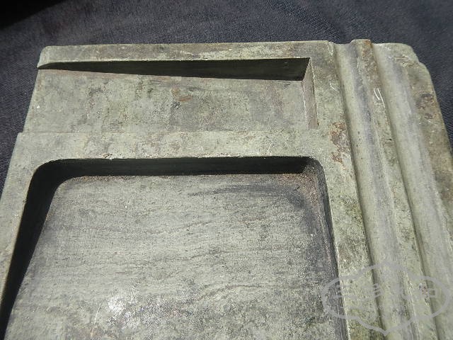 10.JPG