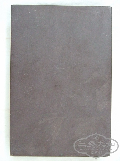 005.jpg
