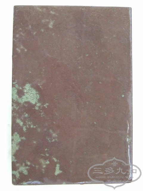 006.jpg
