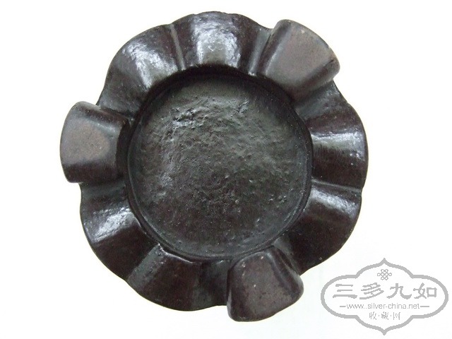 008.JPG