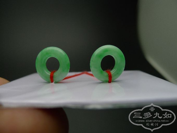 s680_P1390857.JPG