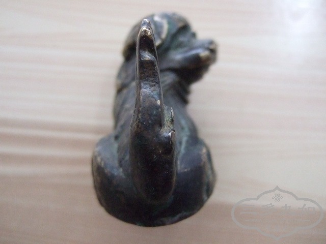 035.JPG