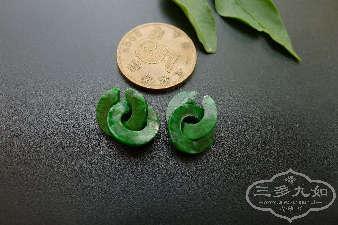 s680_P1520422.JPG