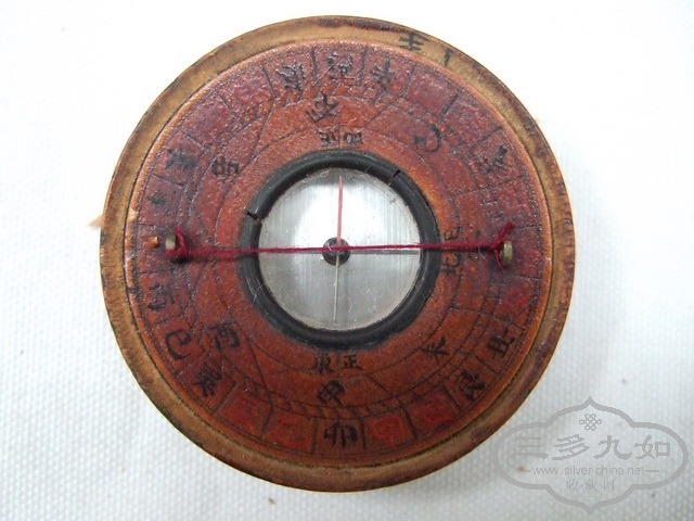 176.JPG