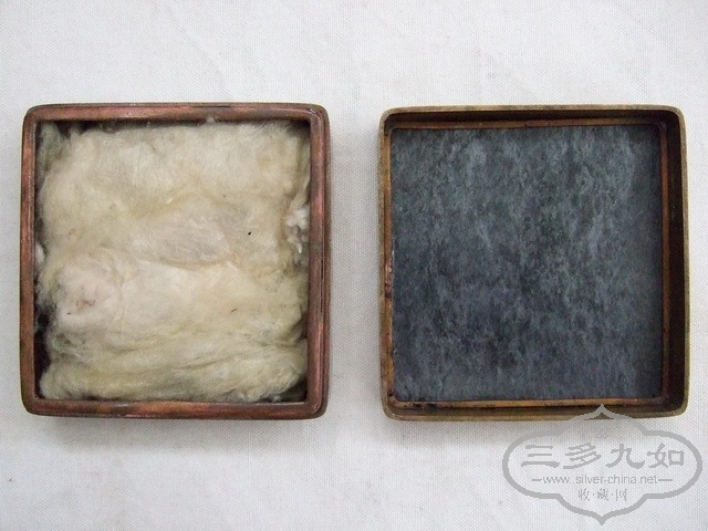 010.JPG