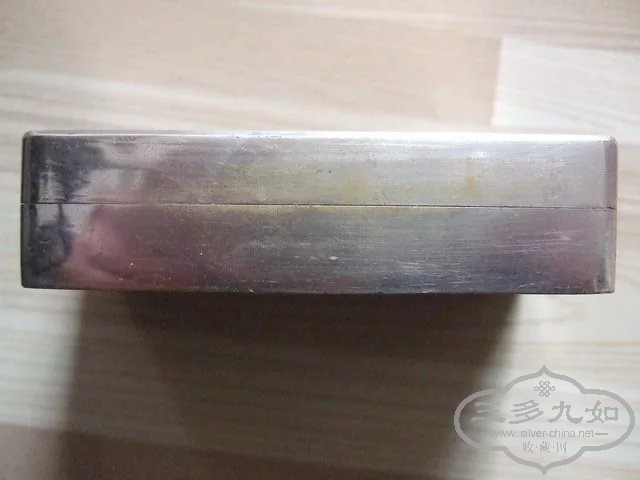072.jpg