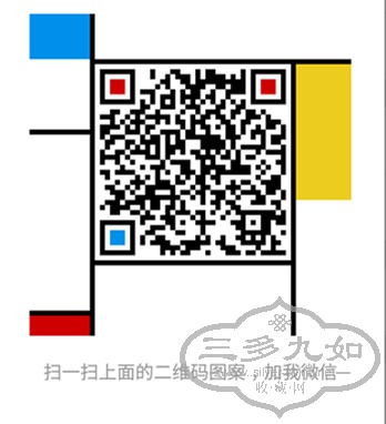 Screenshot_2016-10-17-08-26-36_����.jpg