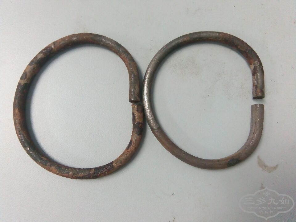 QQͼƬ20171026160107.jpg