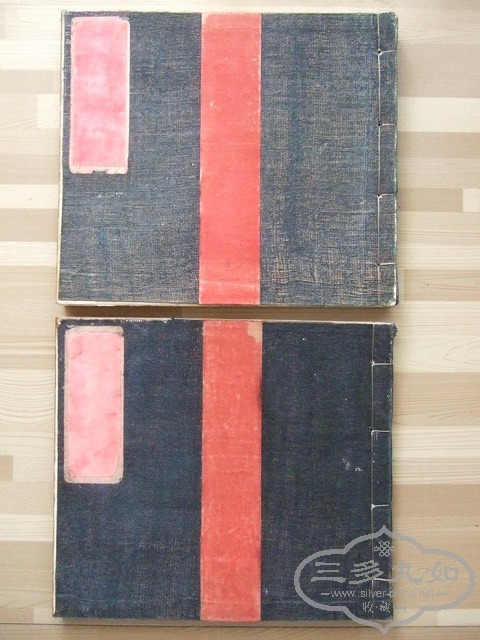 009.JPG