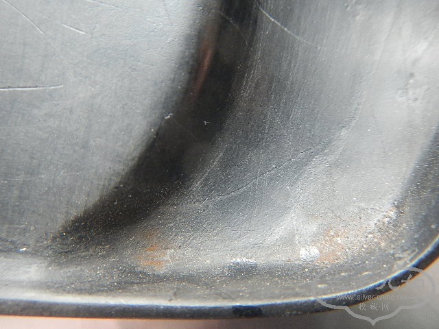 11.JPG
