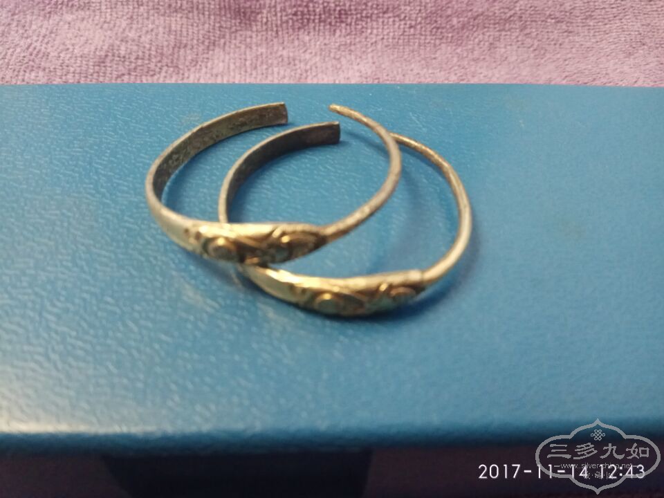 QQͼƬ20171114150826.jpg