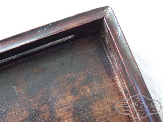 005.JPG