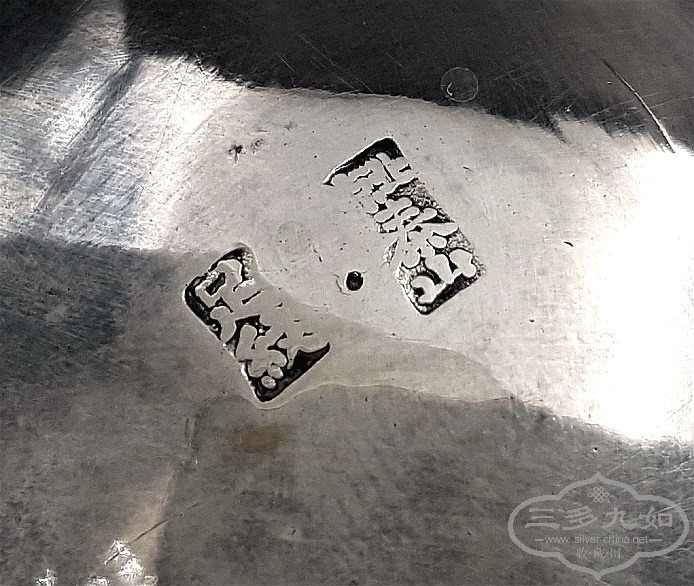 9`20180412_123738_m.jpg