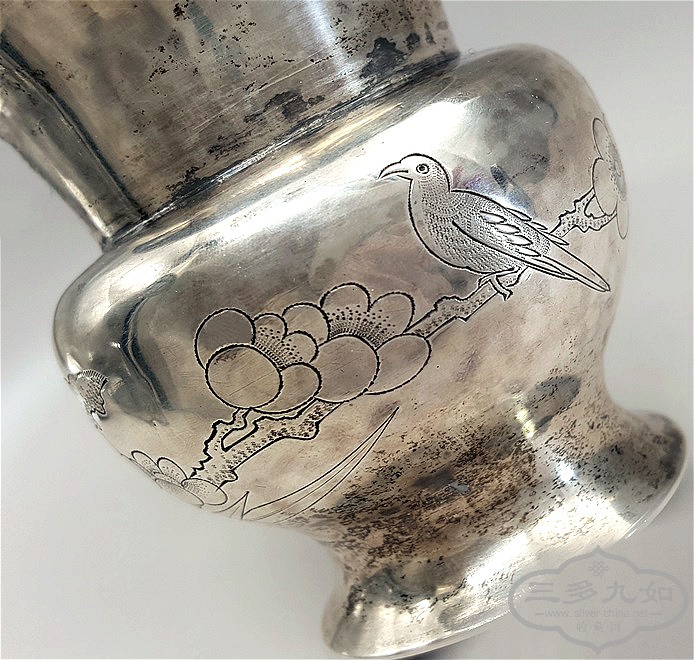 7`20180417_193744_m.jpg