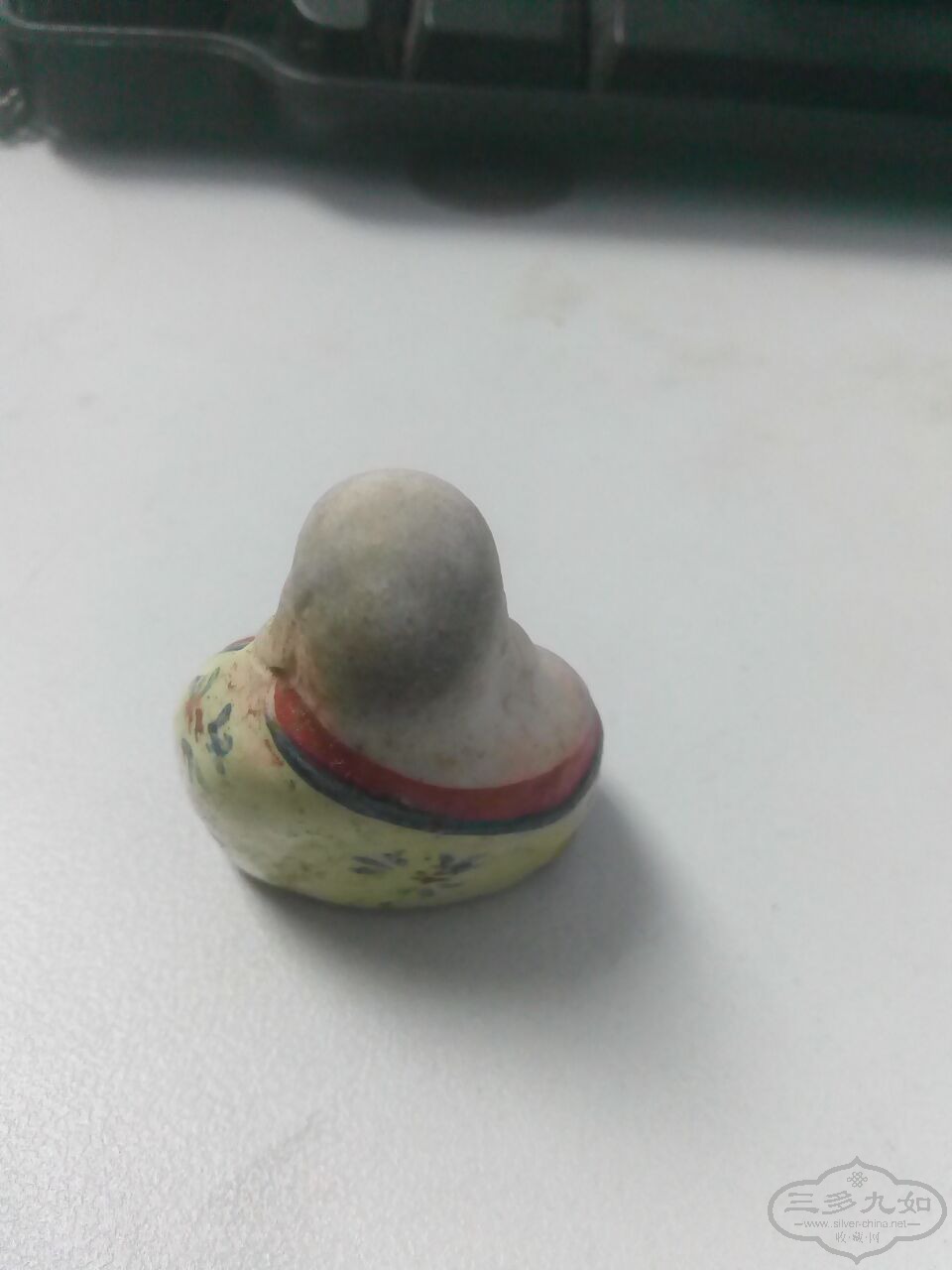 QQͼƬ20180612171009.jpg