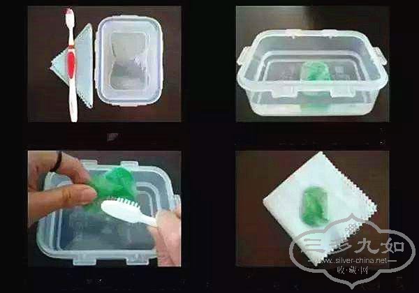 c96aed03d0f1ffab34b7353187e29ce2_u=1923732995,1628807493&amp;fm=173&amp;app=25&amp;f=J.jpg