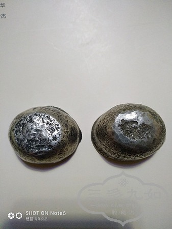 P80917-214031_.jpg