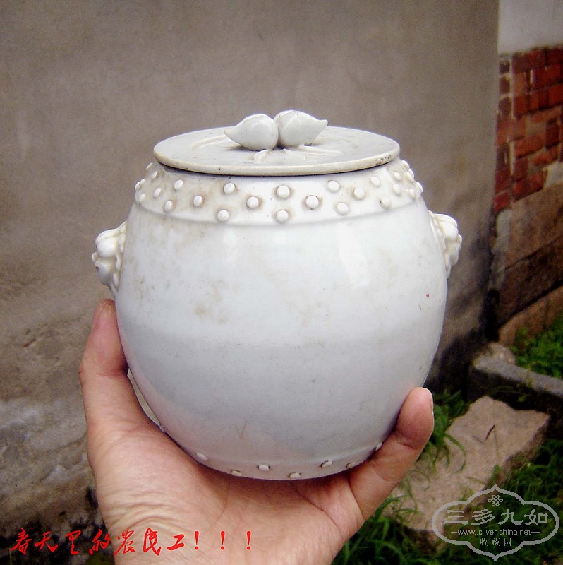 conew_dsc00881.jpg